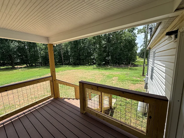 1311 Aycock Rd — Photo 15