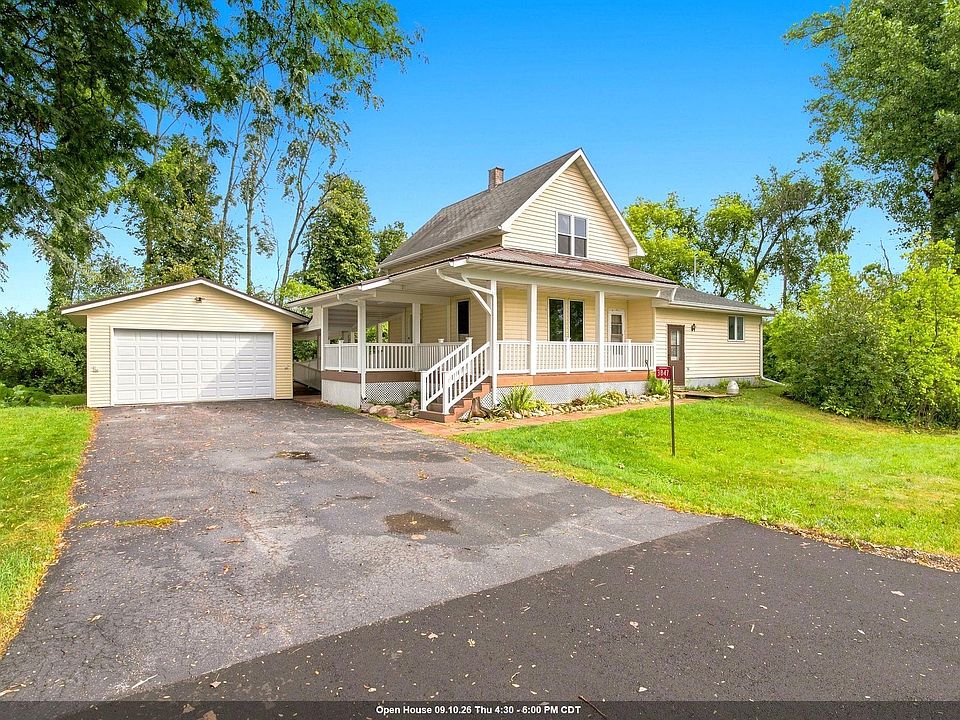 1st image of 3847 Hill Rd
