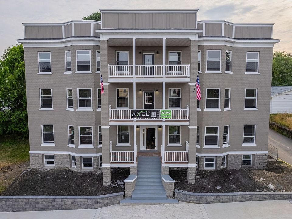 1st image of 1513-1515 Vine St Unit 11