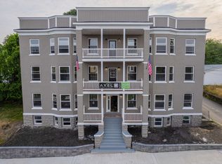 1513 Vine Street, Scranton, PA 18510