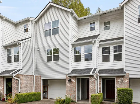 11290 SW Buffalo Pl, Tigard, OR 97223