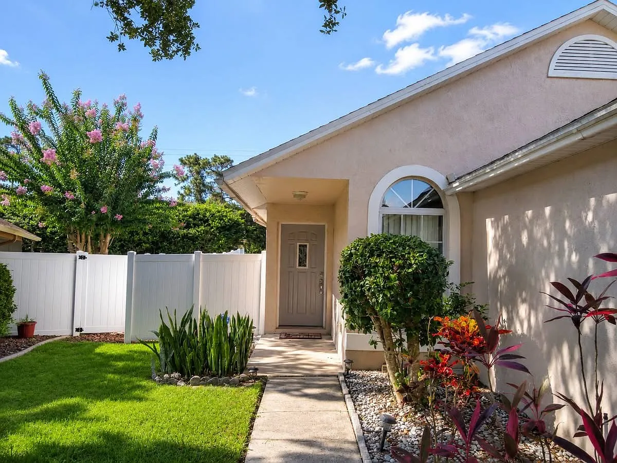 For Rent-1025 Bartlett Court, Oviedo Fl — Photo 2