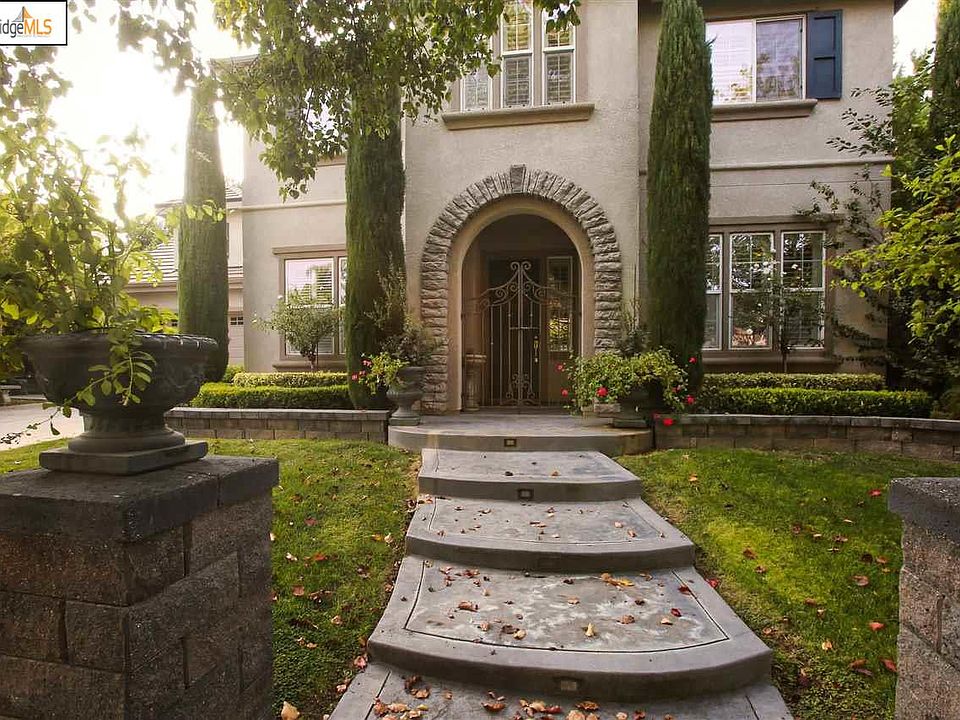 427 Iron Club Dr, Brentwood, CA 94513 Zillow