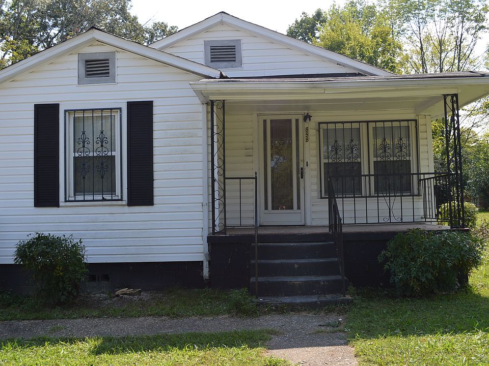 1st image of 858 N Orchard Knob Ave