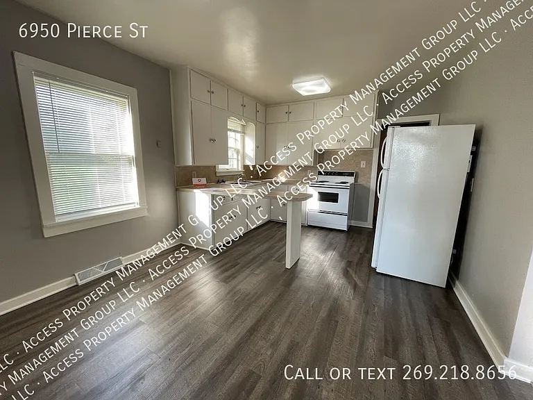 6950 Pierce St — Photo 12