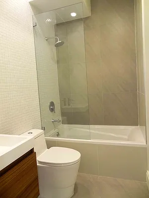 Rented by Urban Pads | media 49