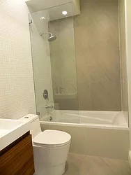 Rented by Urban Pads