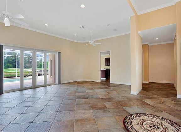 3rd image of 11021 Seminole Palm Way