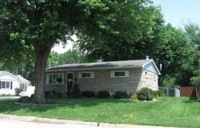 2nd image of 1186 Carroll Ave