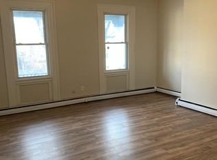474 N Pearl St #1, Menands, NY 12204
