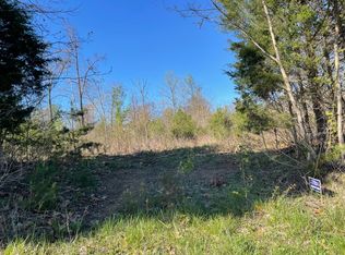 2 Hubble Rd, Eubank, KY 42567