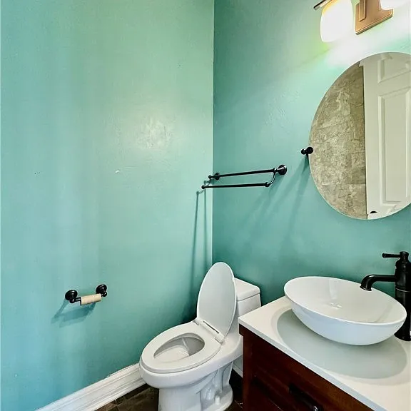 14370 McGregor Blvd — Photo 8