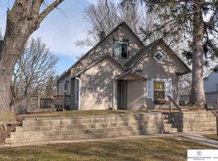 6344 Wirt St, Omaha, NE 68104