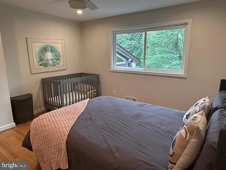 6005 Neilwood Dr — Photo 45