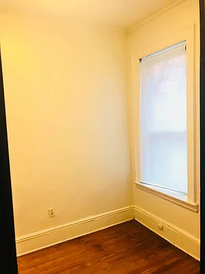 Rented by The Macon Realty | media 41