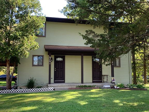 2nd image of 6703 S Washington Ave