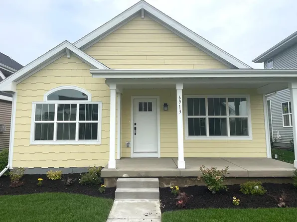 6913 Spotted Sandpiper Street, Middleton, WI 53562
