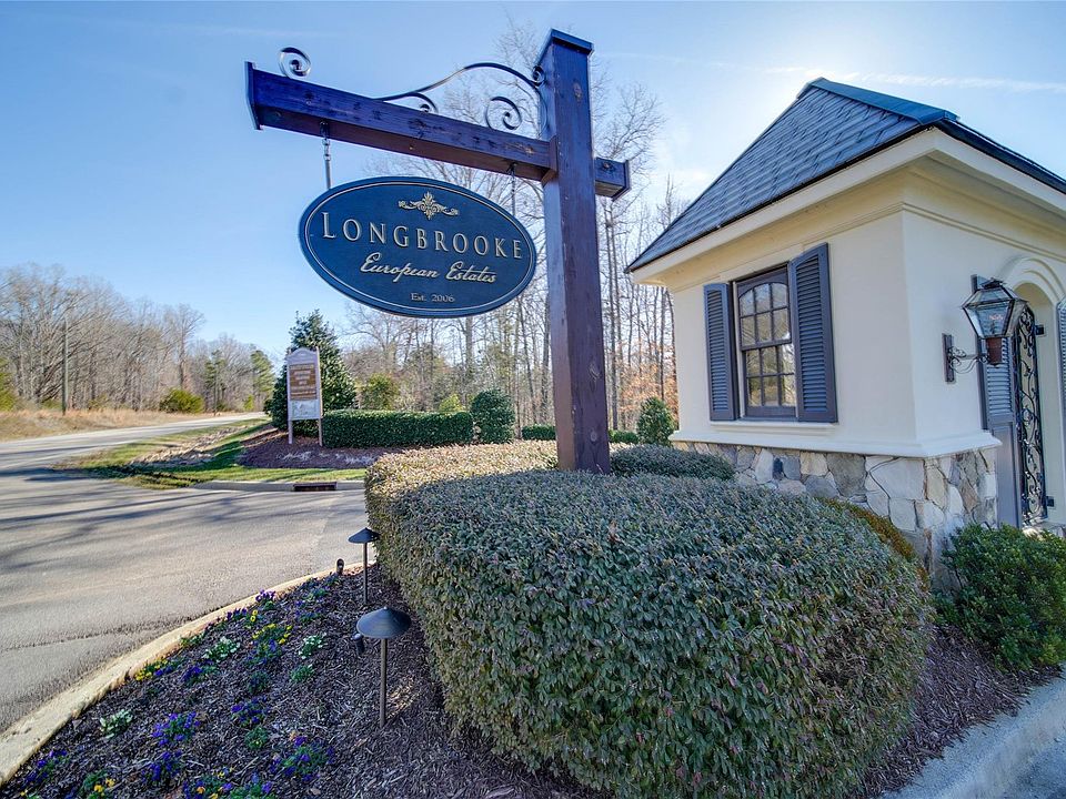 6056 Kimbrell Heights Dr 49, Fort Mill, SC 29707 MLS 4003067 Zillow