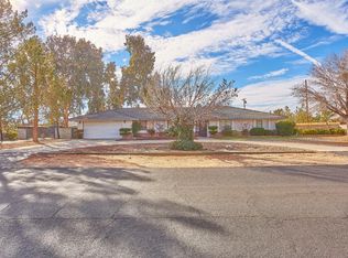 20237 Ottawa Rd, Apple Valley, CA 92308