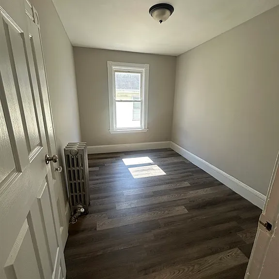666 Metropolitan Ave #3 — Photo 9