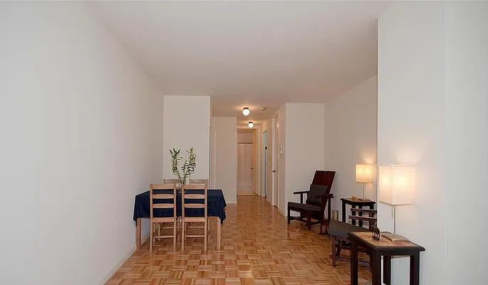 Rented by Corcoran | media 8