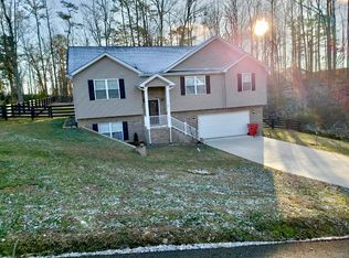 59 Hoskins Pointe, London, KY 40744