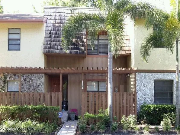 7864 NW 12th St, Plantation, FL 33322