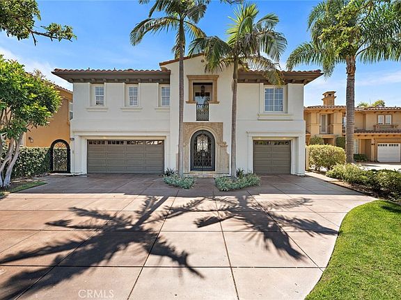 3rd image of 5 Via Monarca St