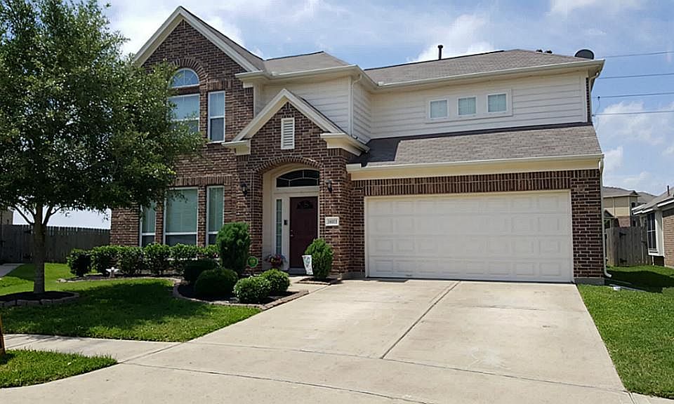1st image of 14103 Sundial Stone Ln
