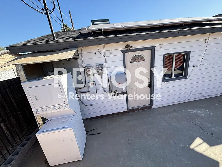 2818 W Heatherbrae Dr — Photo 20