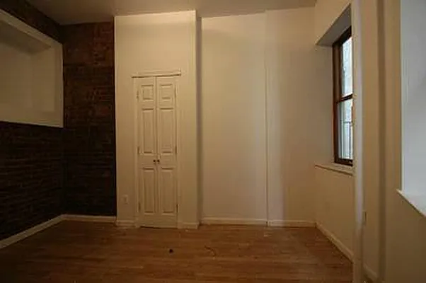 Rented by JM Preston Properties LLC | media 39