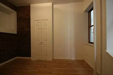 Rented by JM Preston Properties LLC