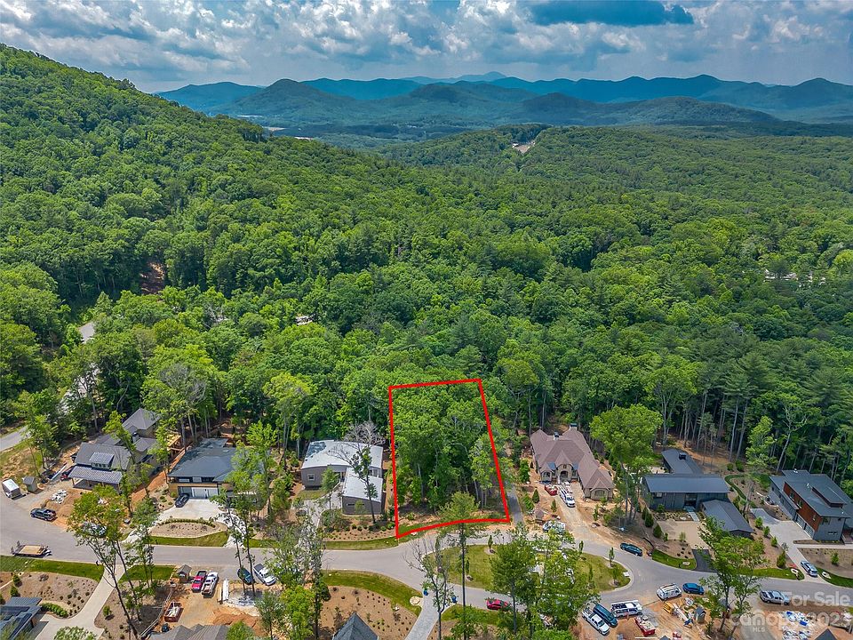 1st image of 222 Kelmscott Ln #603