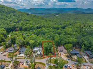 222 Kelmscott Ln #603, Asheville, NC 28803