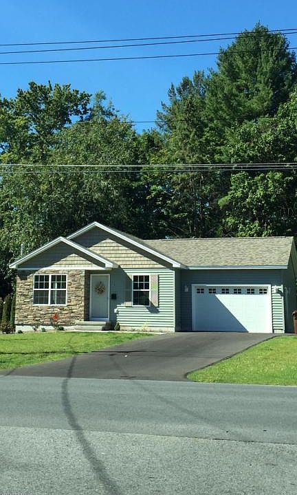1st image of 1909 Route 32n