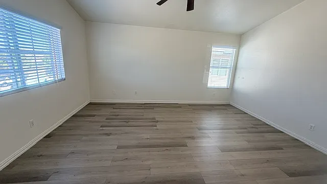 13569 Fullerton Ln — Photo 19