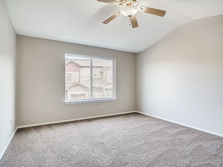 6440 Silver Mesa Dr #B — Photo 15