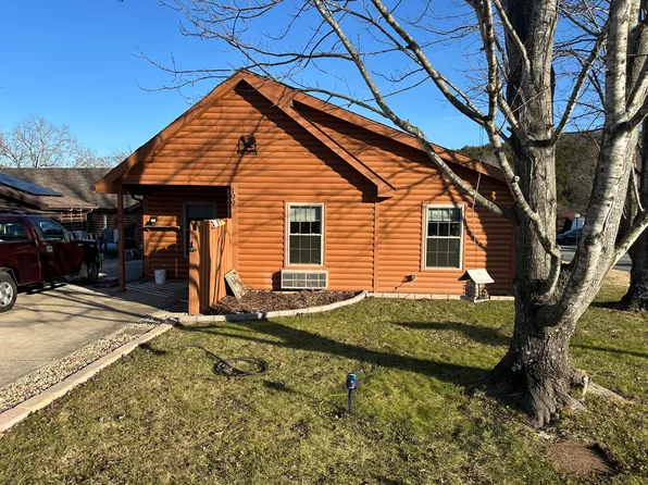 199 Cedar Glade Drive, Hollister, MO 65672