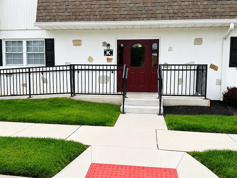 598 Belmont Ave #K202 — Photo 1