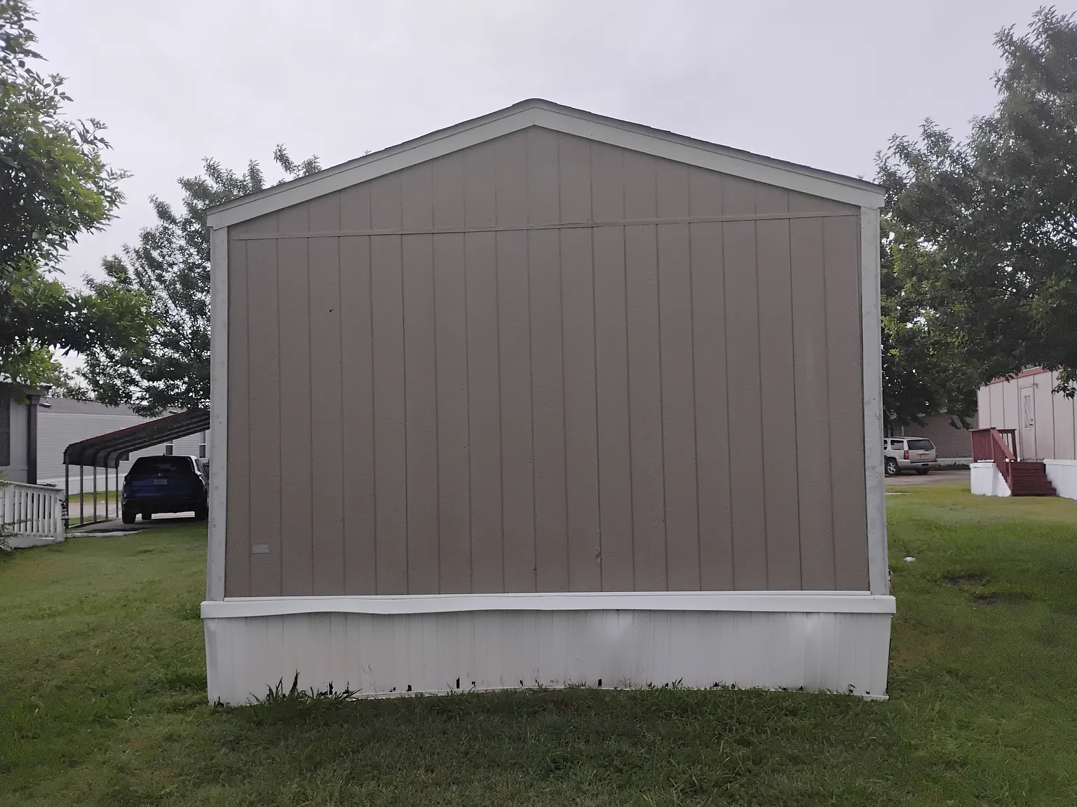 2 bed, 820 sqft, $1,595 — Photo 3