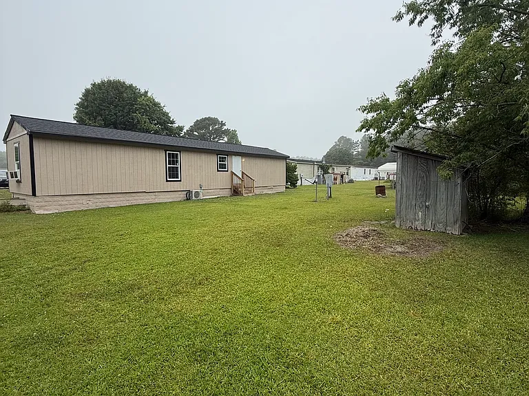 2020 W Barr Rd — Photo 28