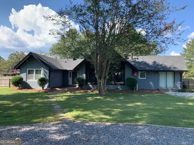 20 Collier Rd NE, Rome, GA, 30165