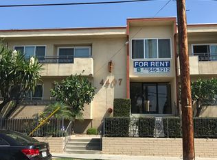 4407 Prospect Ave APT 3, Los Angeles, CA 90027