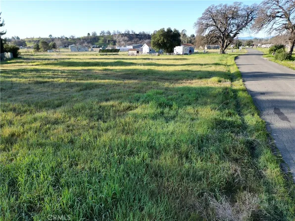 17327 Stagecoach Rd Lot 33, Corning, CA 96021