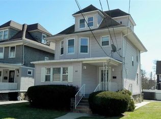 63 Howard Pkwy, New Rochelle, NY 10801