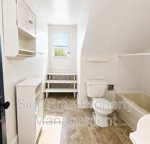 231 N Cleveland Ave #5 — Photo 9