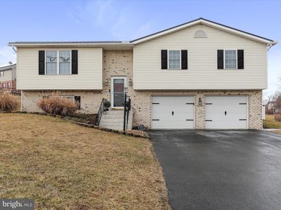 1485 Johnson Rd, Chambersburg, PA, 17202