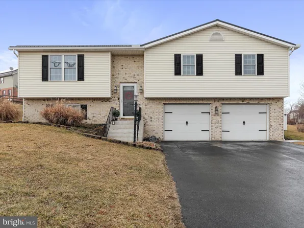 1485 Johnson Rd, Chambersburg, PA 17202