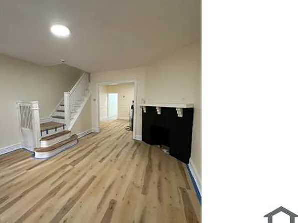 6925 Forrest Ave, Philadelphia, PA 19138