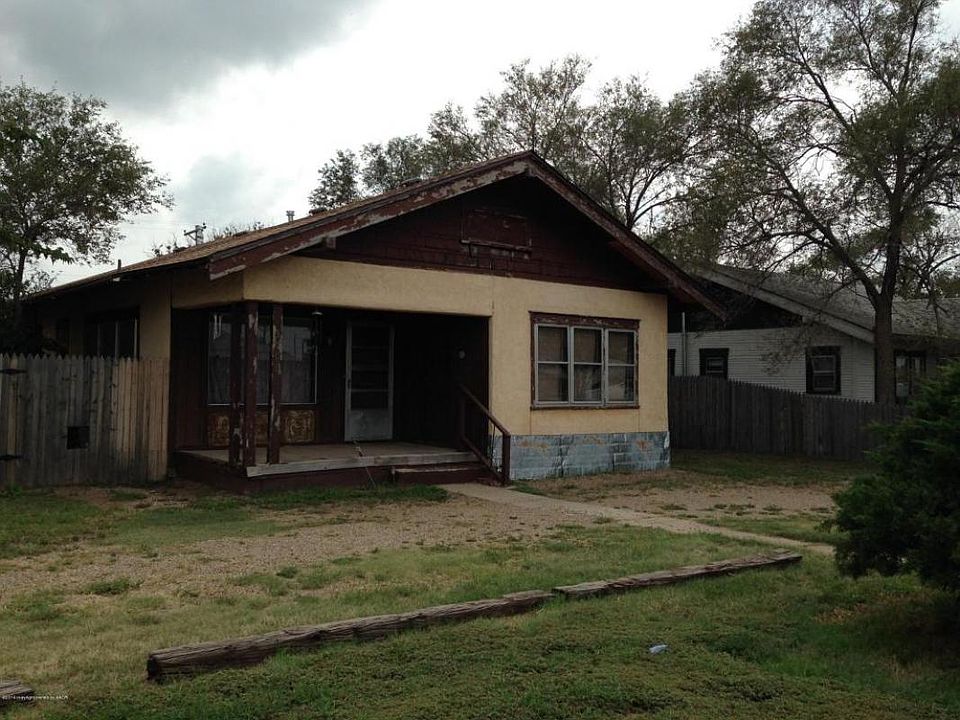 1st image of 3506 SE 12th Ave